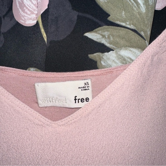 Wilfred Tank - Picture 2 of 3